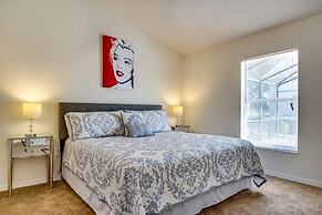 Pine Views House 4 Bedroom