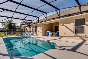 Pine Views House 4 Bedroom