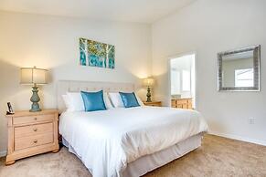 Pine Views House 4 Bedroom