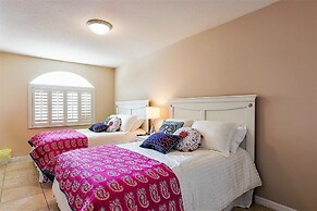 West Haven House 5 Bedroom