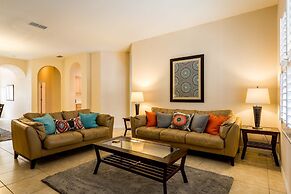 West Haven House 5 Bedroom