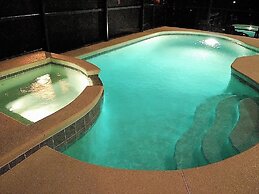 West Haven House 5 Bedroom