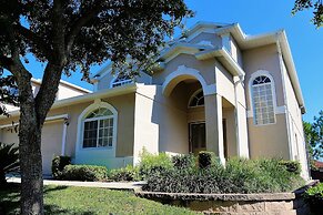 West Haven House 5 Bedroom