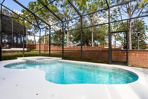 West Haven House 5 Bedroom