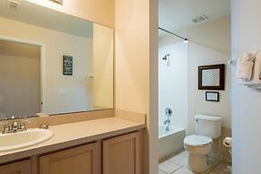 West Haven House 5 Bedroom