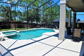 West Haven House 5 Bedroom