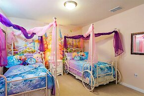 West Haven House 5 Bedroom