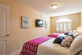 West Haven House 5 Bedroom