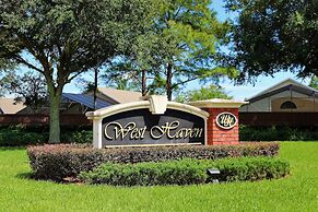 West Haven House 5 Bedroom