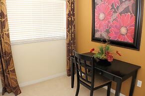 West Haven House 5 Bedroom