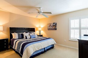 West Haven House 5 Bedroom