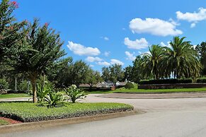 West Haven House 5 Bedroom