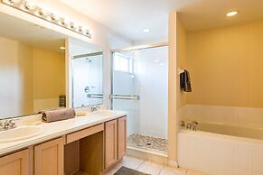 West Haven House 5 Bedroom