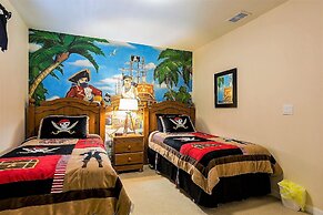 West Haven House 5 Bedroom