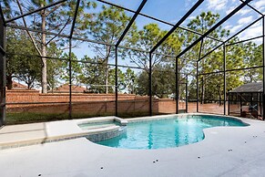 West Haven House 5 Bedroom