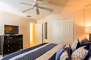 West Haven House 5 Bedroom