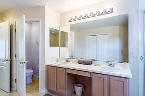 West Haven House 5 Bedroom