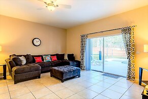 West Haven House 5 Bedroom