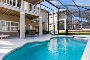 West Haven House 5 Bedroom