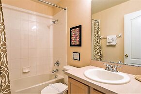 West Haven House 5 Bedroom