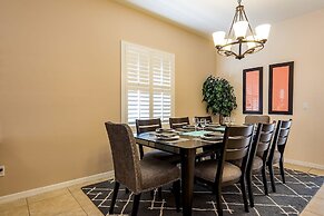 West Haven House 5 Bedroom