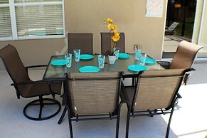 West Haven House 5 Bedroom