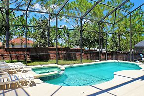 West Haven House 5 Bedroom