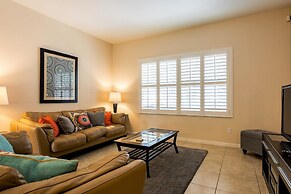 West Haven House 5 Bedroom