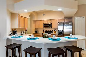 West Haven House 5 Bedroom