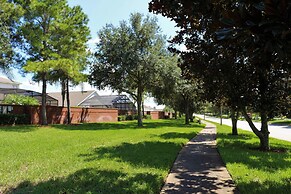 West Haven House 5 Bedroom