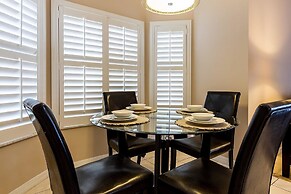 West Haven House 5 Bedroom