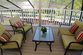 West Haven House 5 Bedroom