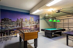 West Haven House 5 Bedroom