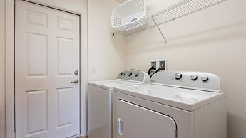 Palm Golf House 6 Bedroom