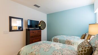 Palm Golf House 6 Bedroom