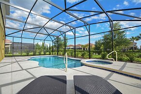 Serene Bliss House 6 Bedroom