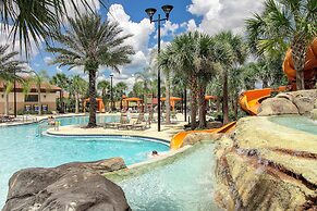 Serene Bliss House 6 Bedroom