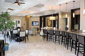 Serene Bliss House 6 Bedroom