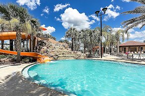 Serene Bliss House 6 Bedroom