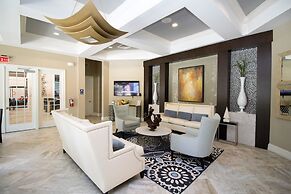 Serene Bliss House 6 Bedroom