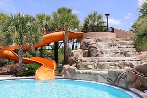 Serene Bliss House 6 Bedroom