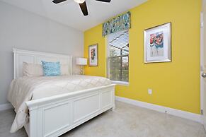 Serene Bliss House 6 Bedroom