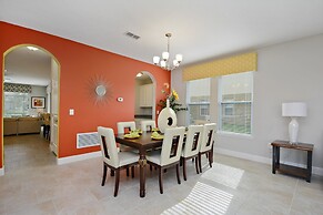 Serene Bliss House 6 Bedroom