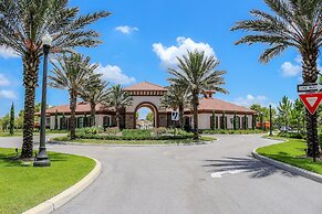 Serene Bliss House 6 Bedroom