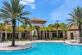 Serene Bliss House 6 Bedroom