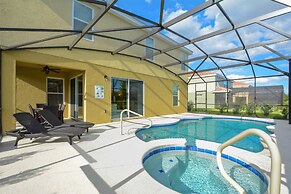 Serene Bliss House 6 Bedroom