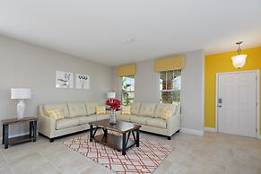 Serene Bliss House 6 Bedroom