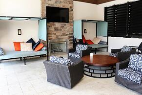 Serene Bliss House 6 Bedroom