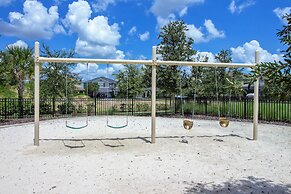 Serene Bliss House 6 Bedroom