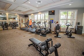 Serene Bliss House 6 Bedroom